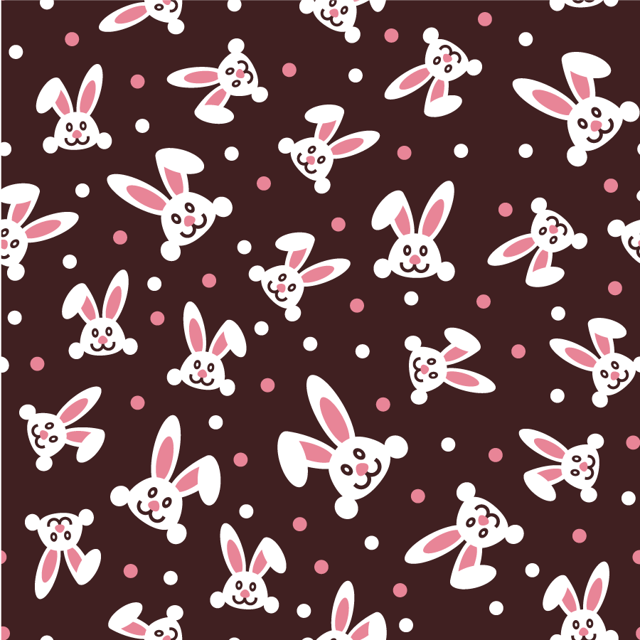 Easter Bunny
