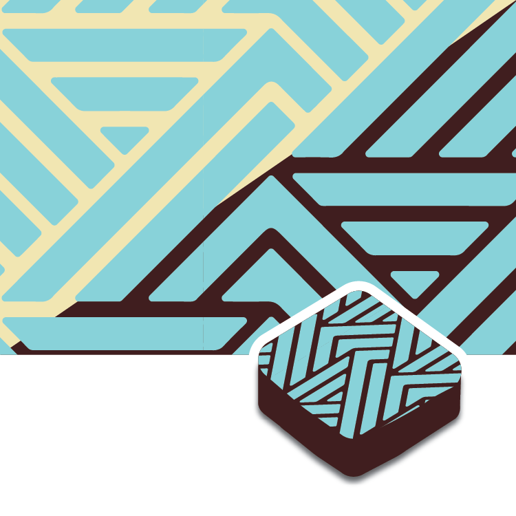 Aqua Pyramid
