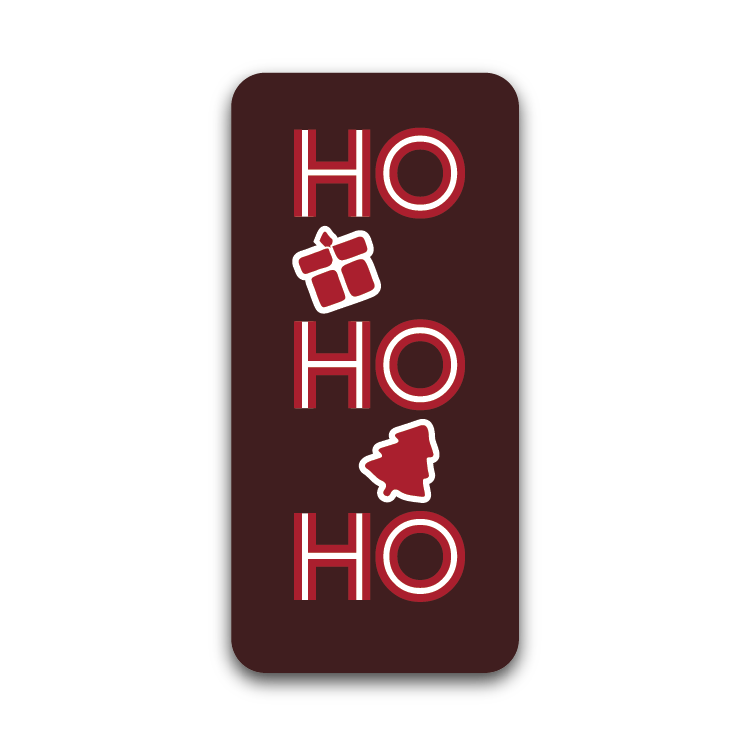 Ho Ho Ho