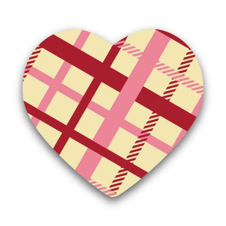 Plaid Romance