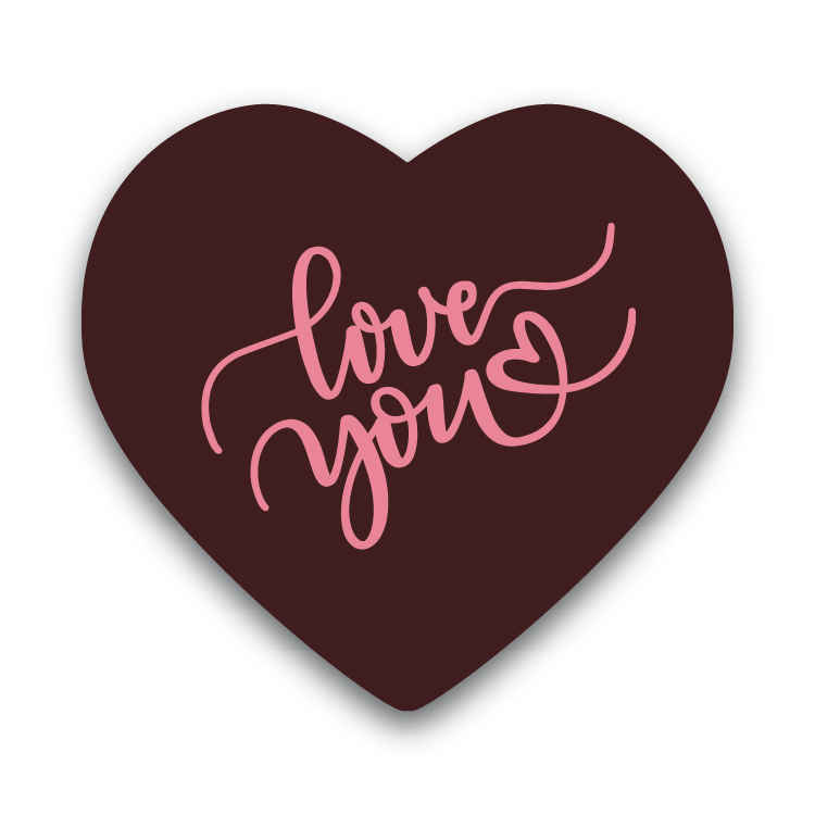 Love You