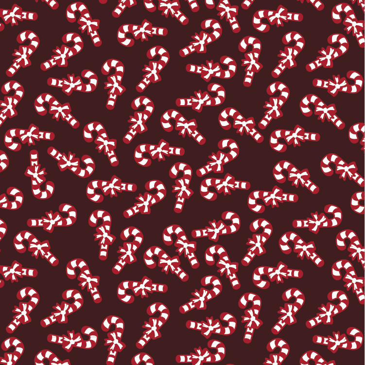 Candy Canes