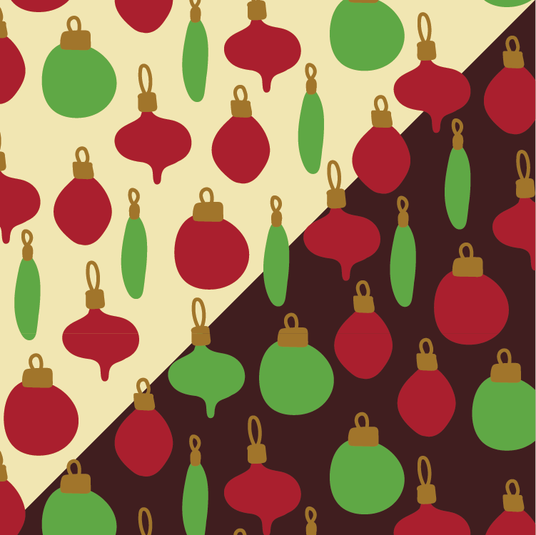 Ornaments
