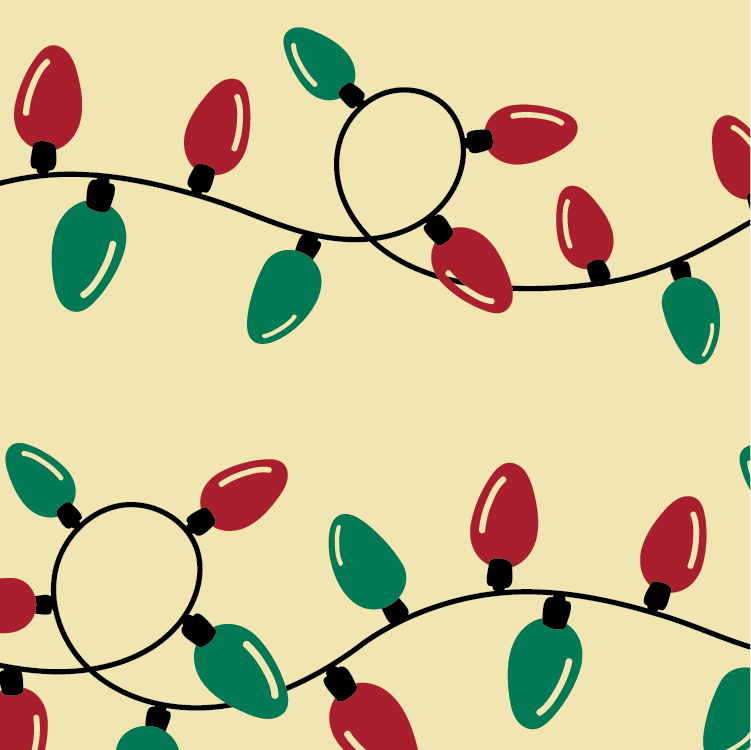 String Lights