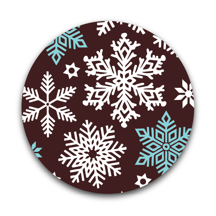 Flurry