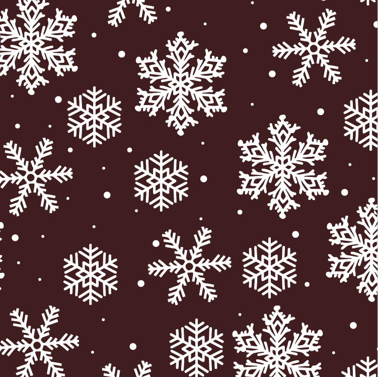 Snowflakes