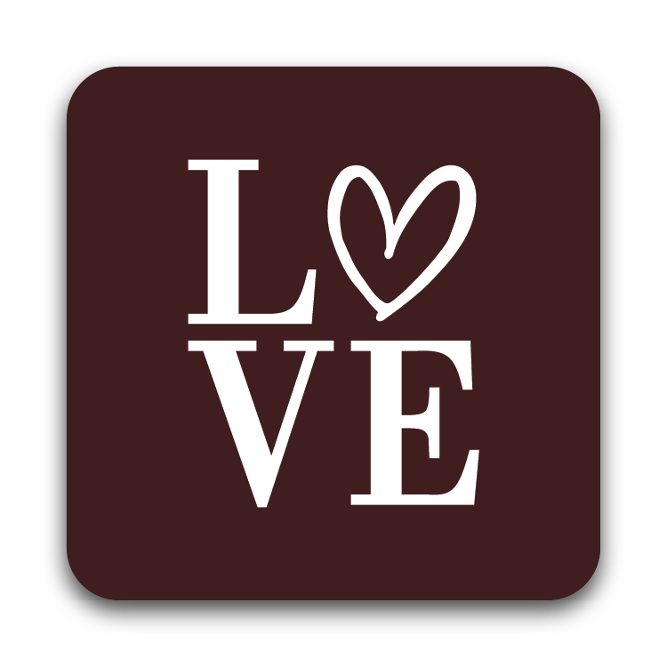 L.O.V.E
