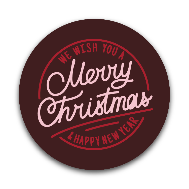 Christmas Cheer