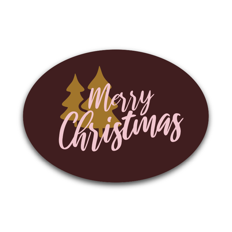 Christmas Tree Delight