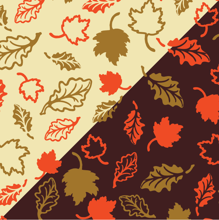 Autumn