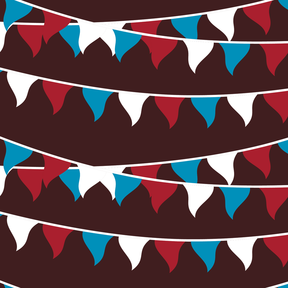 Banners