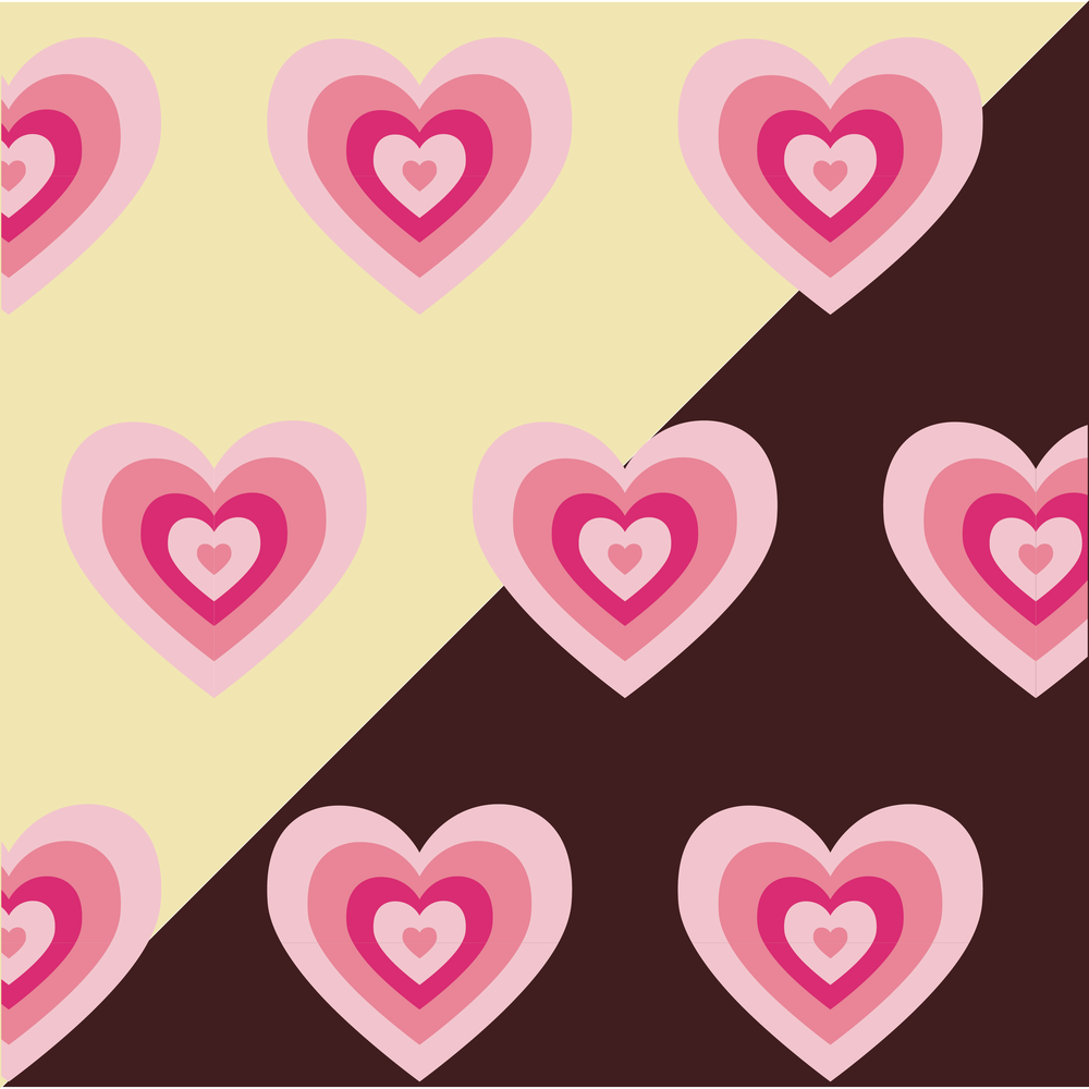 Beating Hearts Transfer