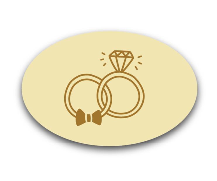 Bound Together