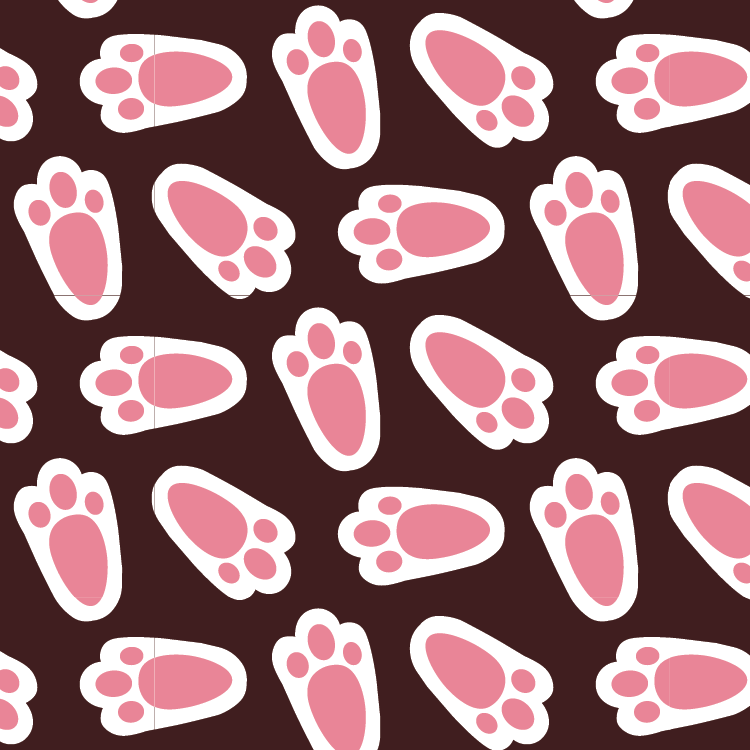 Bunny Trail