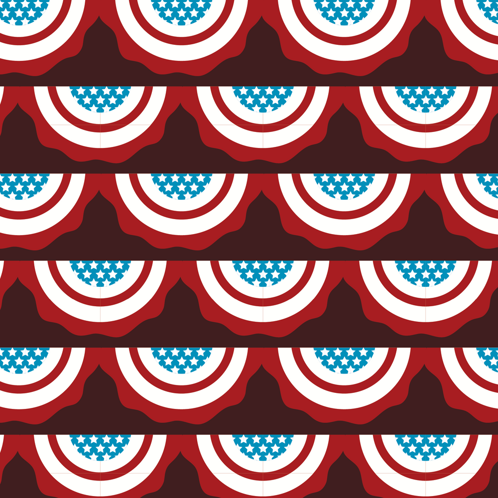 Bunting