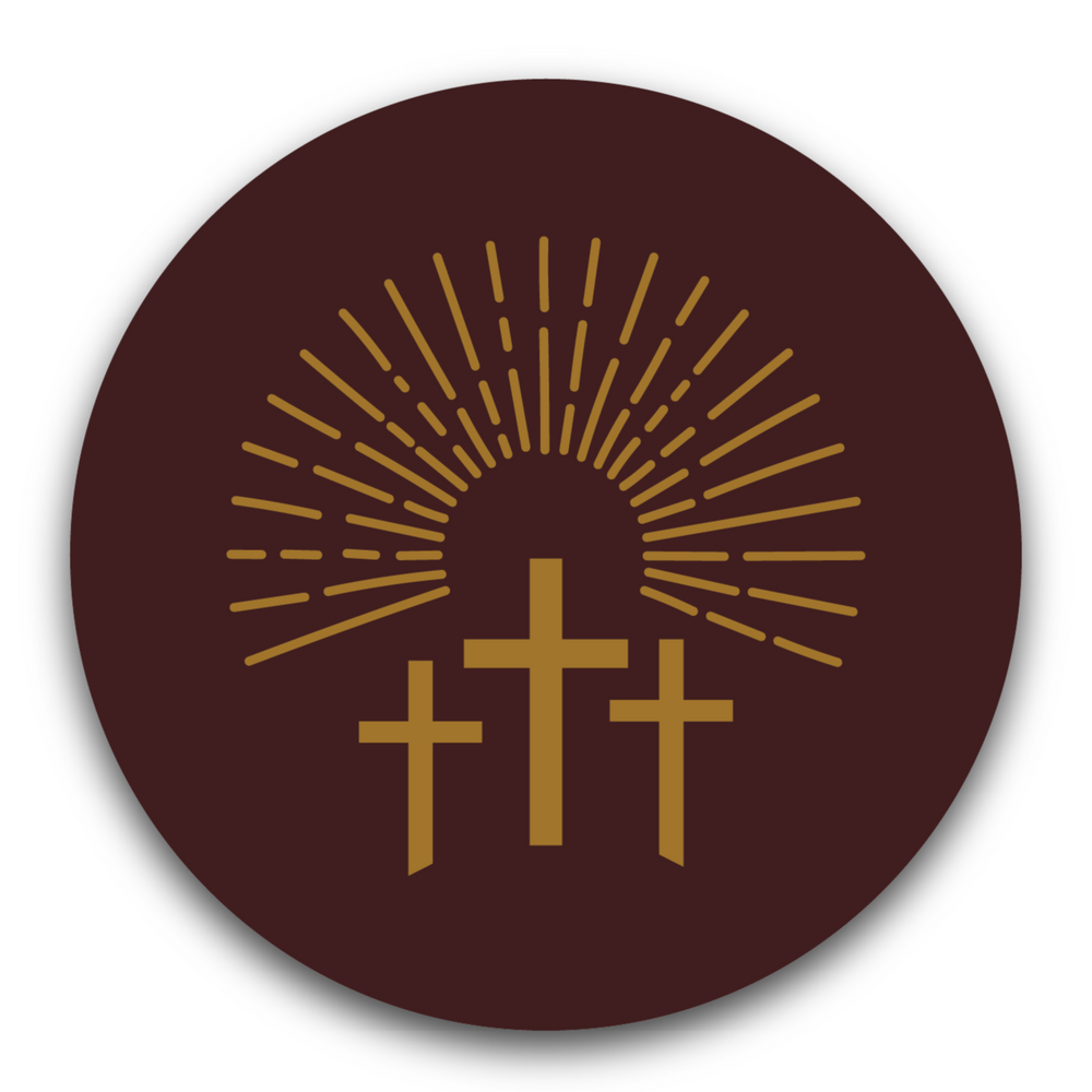 Calvary