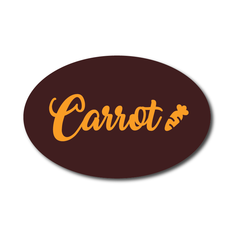 Carrot Dessert Chocolate 2023
