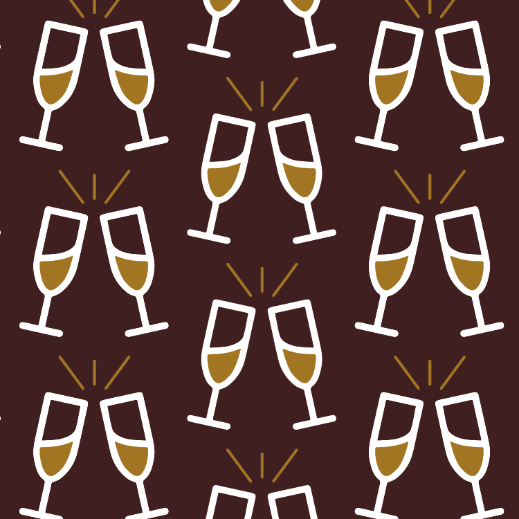 Cheers!