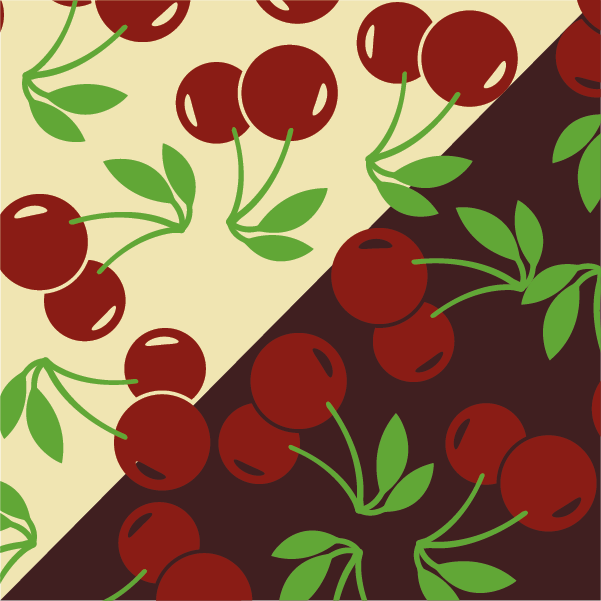 Cherries