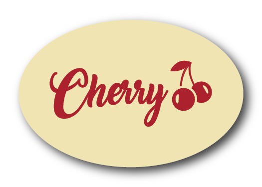 Cherry Dessert Chocolate 2023