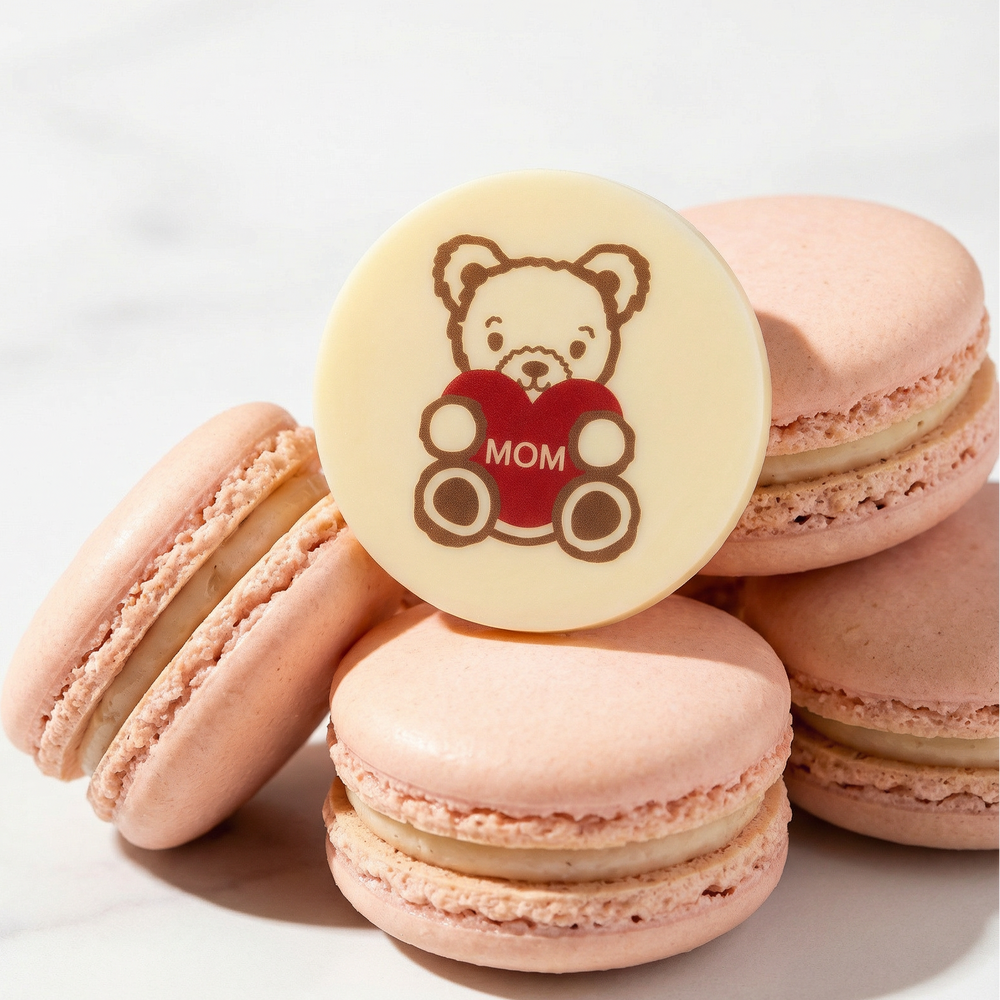 Tender Teddy