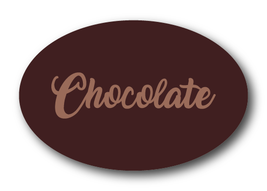 Chocolate Dessert Chocolate 2023