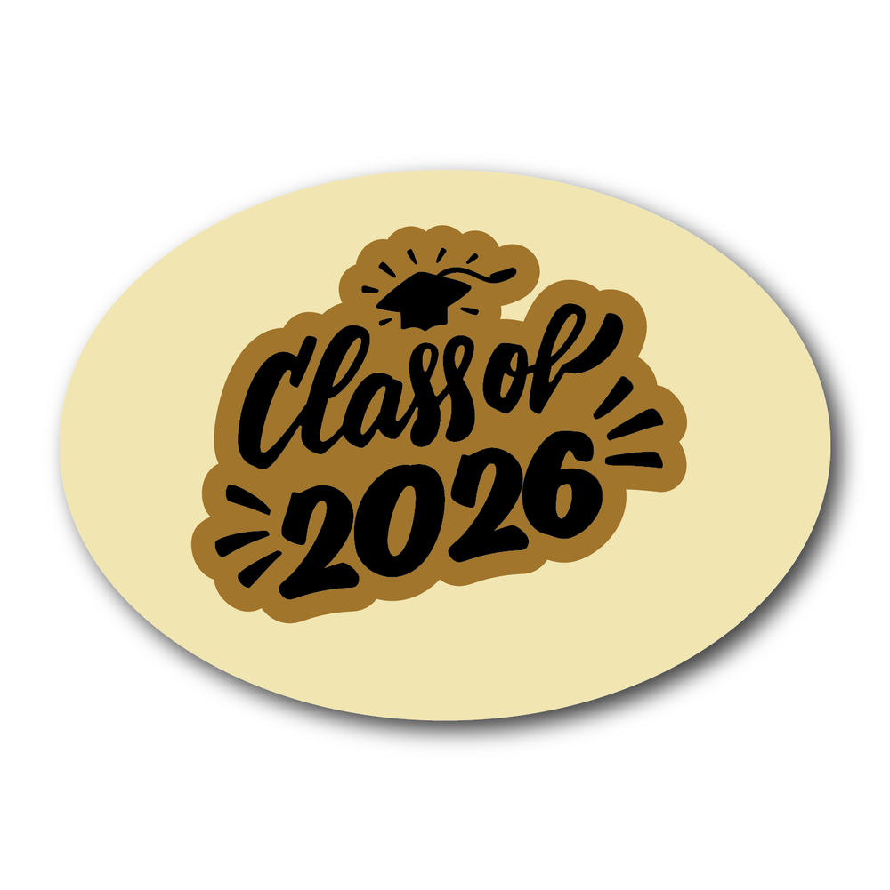 Class Spirit
