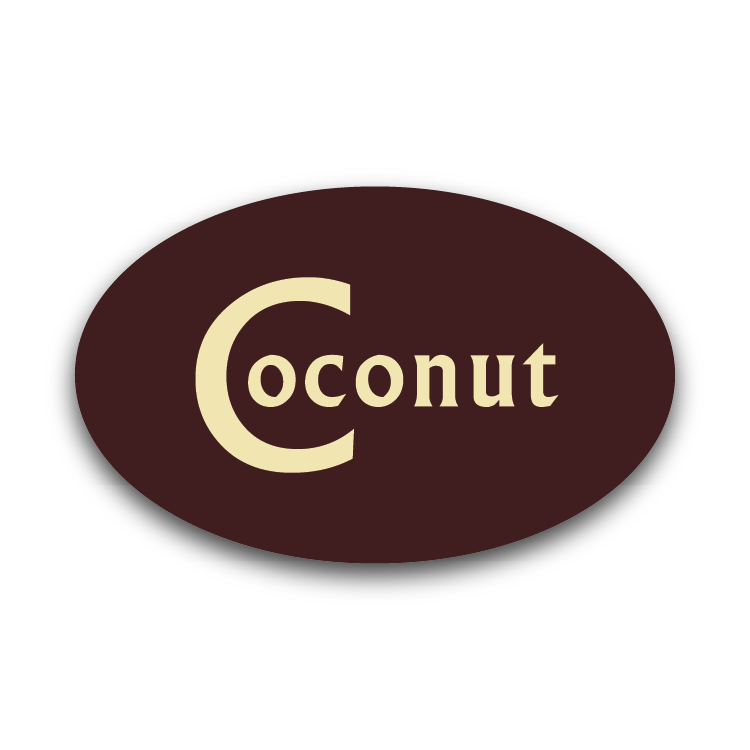 Coconut