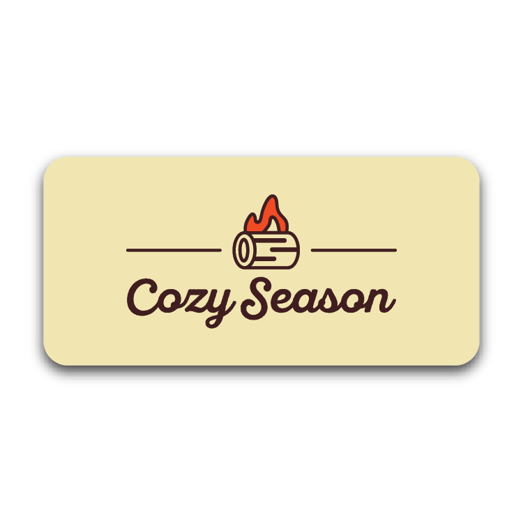 Cozy Season Chocolates