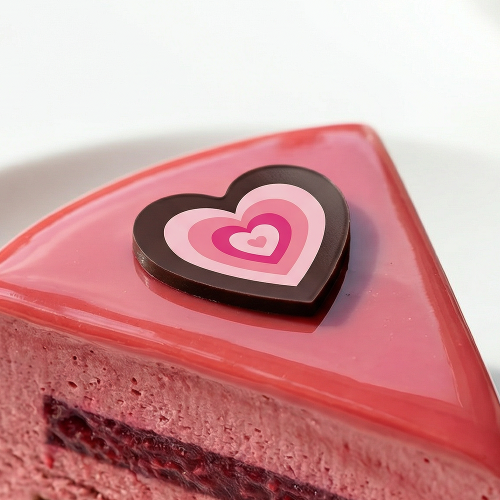 Beating Heart