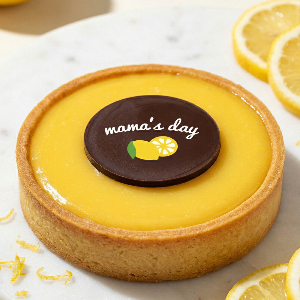 Mama's Day