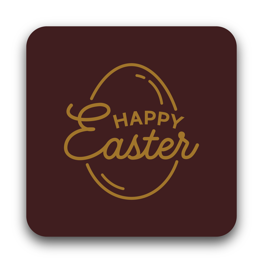 Easter Sunday
