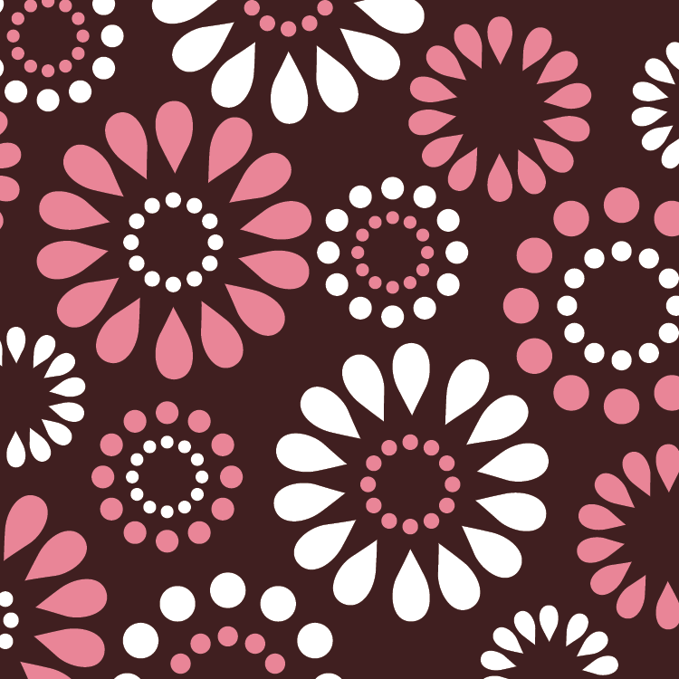 Florets