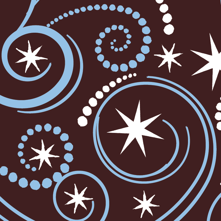 Glitz