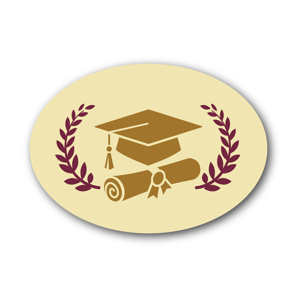 Graduation Ceremony