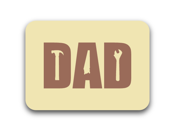 HandyDad