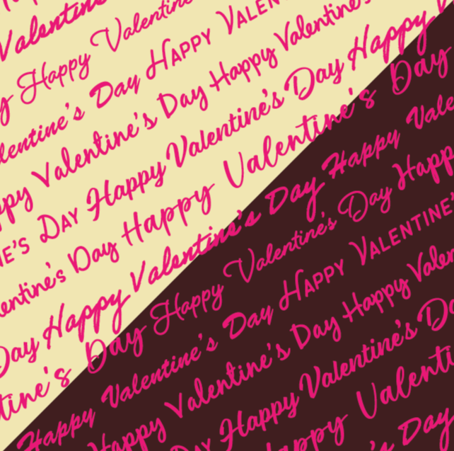 VDAY Celebration