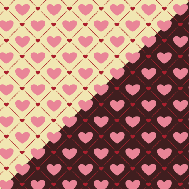 Heartlink