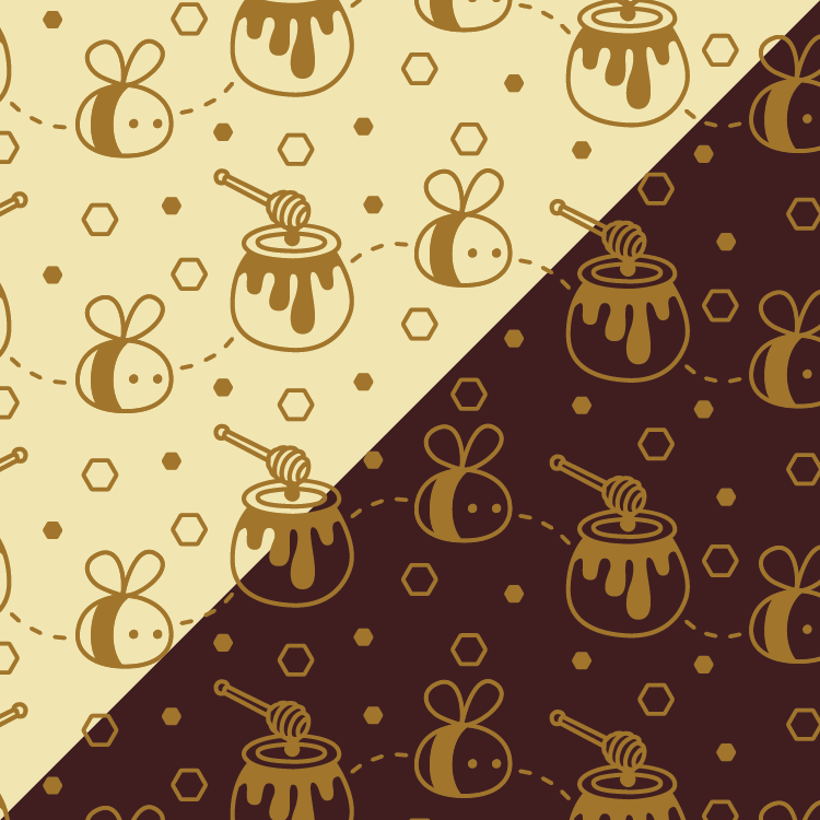 Honey Pot