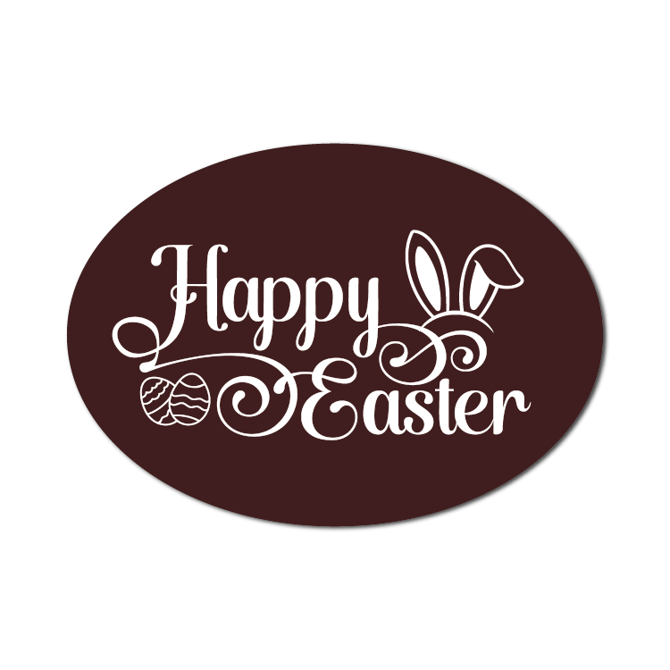 Hoppy Easter 2024