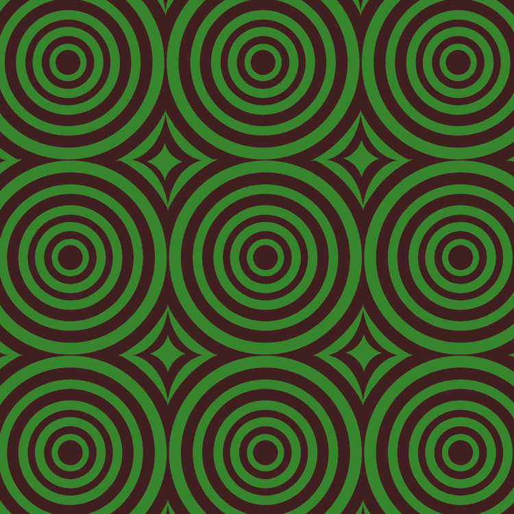 Hypnotic