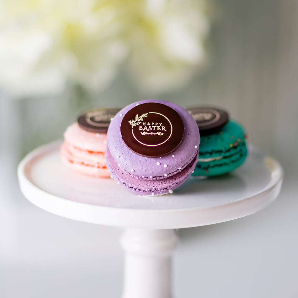 Elegant Easter