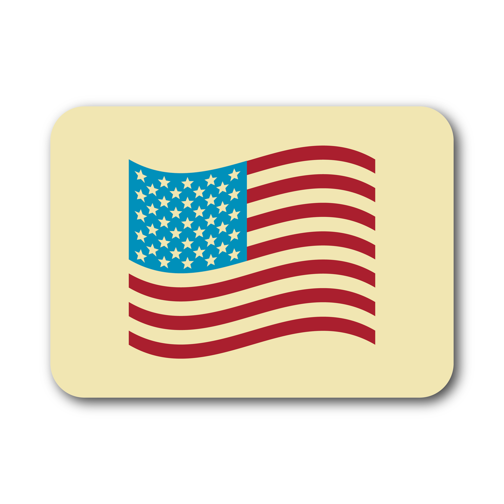 American Flag