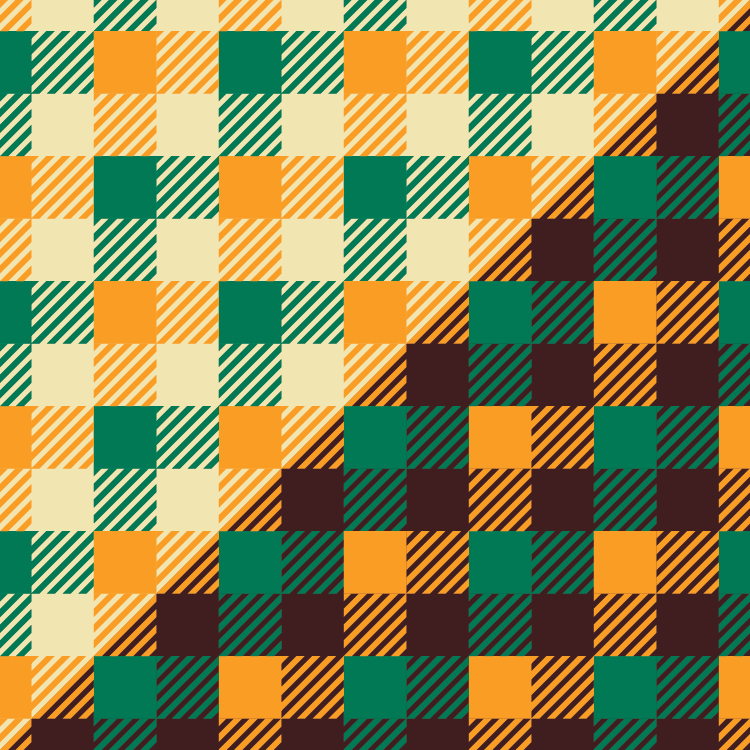 Irish Picnic