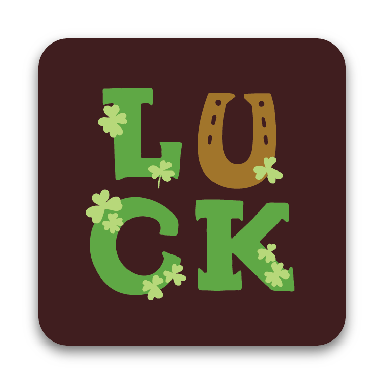 L.U.C.K