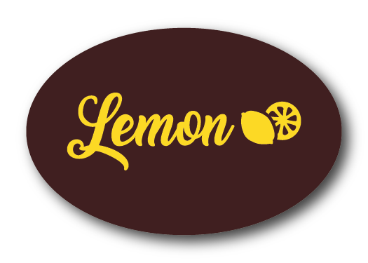 Lemon Dessert Chocolate 2023