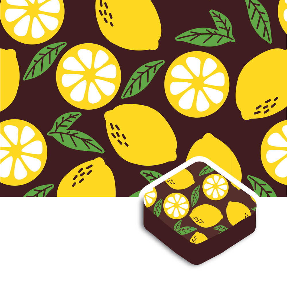 Lemons