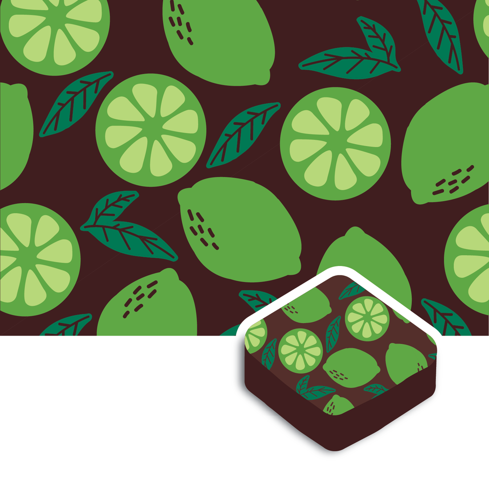 Limes