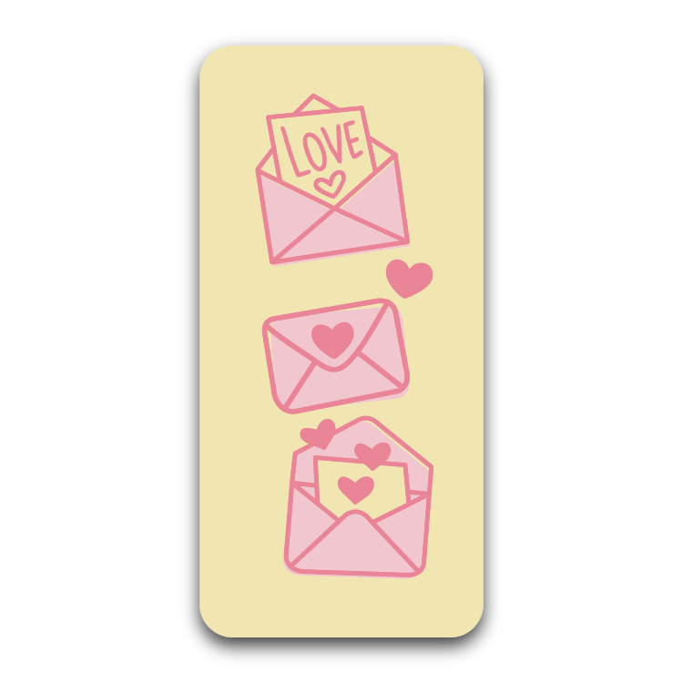 Love Letters