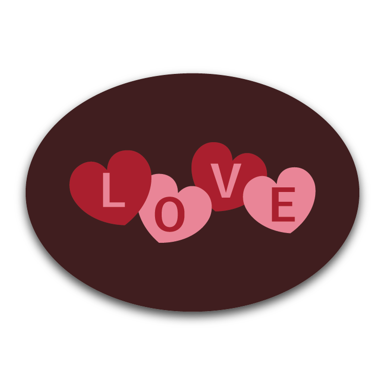 ChocoLove